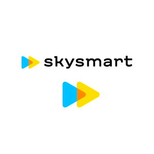 Skysmart Доступ к курсу школа программирования 7-18 лет