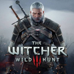 THE WITCHER 3: WILD HUNT ✅XBOX КЛЮЧ
