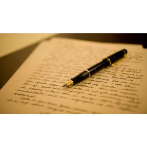 Елена Ваенга - 