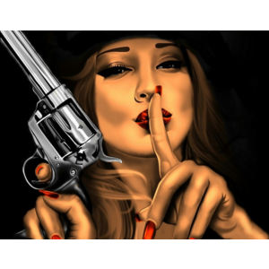 Мурка (Оригинальная Аранжировка)