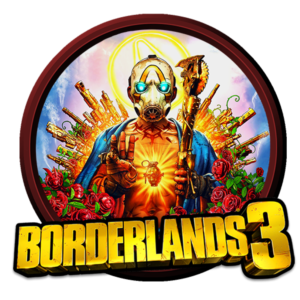 Borderlands 3 +DLC®✔️Steam (Region Free)(GLOBAL)🌍