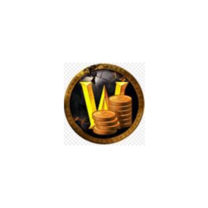WOW GOLD WotLK Classic EU