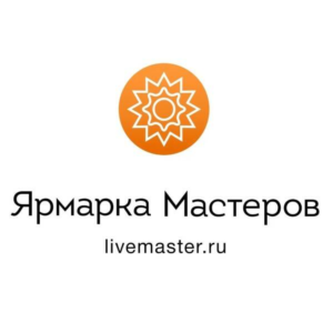 LIVEMASTER КЛЮЧЕВЫЕ СЛОВА ЯНДЕКС ВОРДСТАТ | 384 145