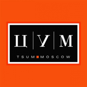 TSUM КЛЮЧЕВЫЕ СЛОВА ЯНДЕКС ВОРДСТАТ | 37 040 ФРАЗ