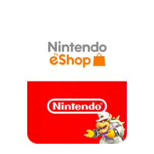 NINTENDO SWITCH ONLINE 3 МЕСЯЦА - ЕВРО