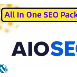 all-in-one-seo-pack-pro