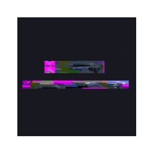 Destiny 2 - Эмблема (Пушка Шредингера) PC, PS, Xbox