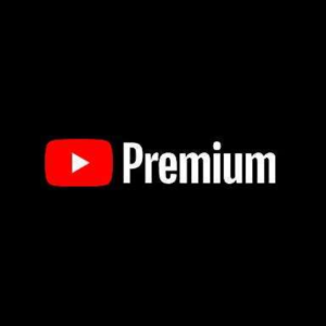🏆YouTube PREMIUM🏅12 месяцев🚀НА ВАШ АККАУНТ✅⚡