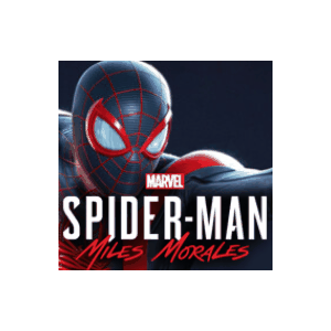 MARVEL’S MILES MORALES + SPIDER-MAN REMASTERED ✔️STEAM