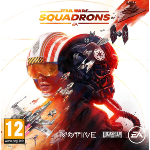 ✅Death Stranding Epic Games✅Аренда