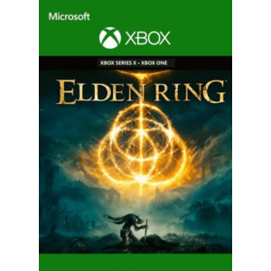 ⚔️ELDEN RING 🎮XBOX 🚀Быстрая активация