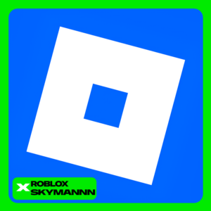 🈴ROBLOX🈴 | 🟡ROBUX ▪ 400 ◼ 800+ | 💚XBOX💚 | 🚀БЫСТРО