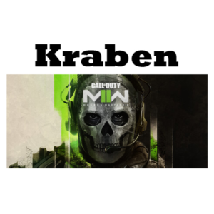 Все регионы Call of Duty: Modern Warfare II (2022)