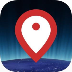 🌏Geoguessr | Одна игра без ограничений