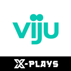 🔥 VIJU ПОДПИСКА НА 35 ДНЕЙ БЕСПЛАТНО