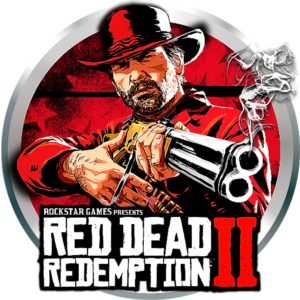Red Dead Redemption 2: Ultimate Edition Steam(GLOBAL)🌍