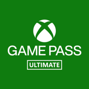 XBOX GAME PASS ULTIMATE 2-4-5-7-10-12 месяцев
