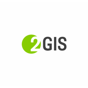 2GIS КЛЮЧЕВЫЕ СЛОВА ЯНДЕКС ВОРДСТАТ | 2 726 484 ФРАЗ