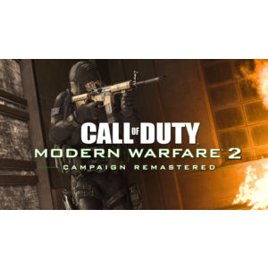 Xbox One / Series | GTA 5 Premium + 17 игр