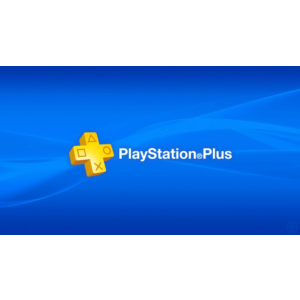 🚦PS+ ESSENTIAL | EXTRA | DELUXE🚦1 | 3 | 12 МЕСЯЦЕВ🚦