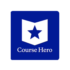 Coursehero Premium счёт 1 месяцев гарантия