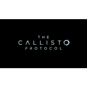 The Callisto Protocol Deluxe+DLC+ПАТЧИ+Акаунт+Steam🌎🎮