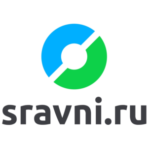 SRAVNI КЛЮЧЕВЫЕ СЛОВА ЯНДЕКС ВОРДСТАТ | 1 002 913 ФРАЗ