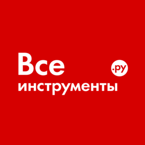 VSEINSTRUMENTI база ключевых слов | 809 613 ФРАЗ