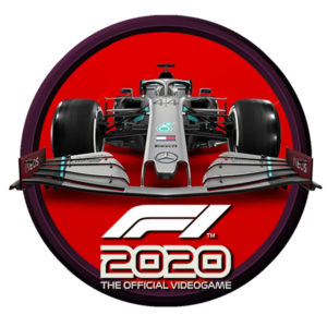 F1 2020 Deluxe Schumacher Edition ®✔️Steam (GLOBAL)🌍