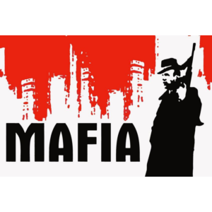 🕵 МАФИЯ 🕵 РАБОТАЕТ В РФ | +ПОЧТА 💣💣💣