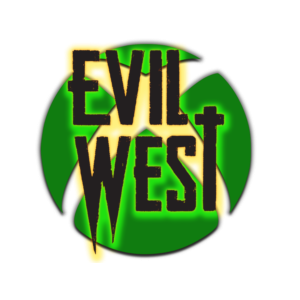 Evil West Xbox One/Series