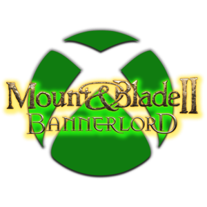 Mount & Blade II: Bannerlord Digital Xbox One/Series