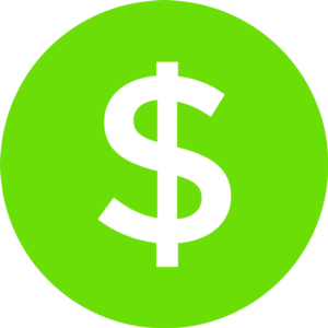 💰 $20-1000⚡️APPLE⚡️GOOGLE⚡️STEAM⚡️USD💰