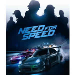 Need for Speed 2016 | EA app | ПК | Онлайн