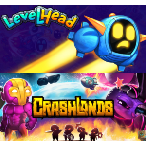 🌌Butterscotch Bundle {Steam Keys/ROW/Global} + Бонус🎁