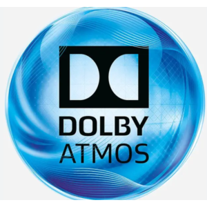 DOLBY ATMOS FOR HEADPHONES ✅PC/XBOX КЛЮЧ