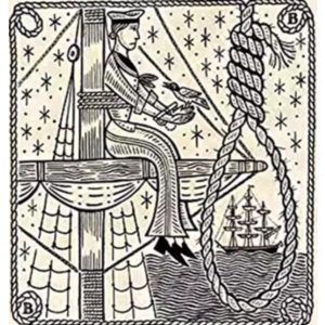 bartleby premium счёт 1 месяцев гарантия