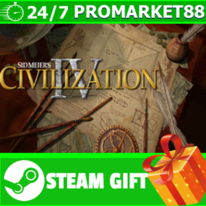 ⭐️ВСЕ СТРАНЫ+РОССИЯ⭐️Sid Meiers Civilization 4 Portugal