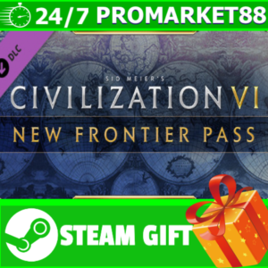 ⭐️ ВСЕ СТРАНЫ⭐️ Sid Meiers Civilization 4 New Frontier