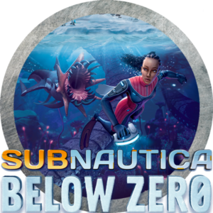 Subnautica: Below Zero +DLC®✔️Steam (GLOBAL)🌍