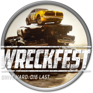 Wreckfest +Sniper Elite®✔️Steam (Region Free)(GLOBAL)🌍