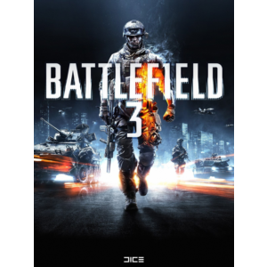 🔥Battlefield 3 Origin🌎💳0%💎ГАРАНТИЯ🔥