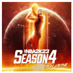 💜 NBA 2K23 / НБА 2023 | PS4/PS5 | Турция 💜