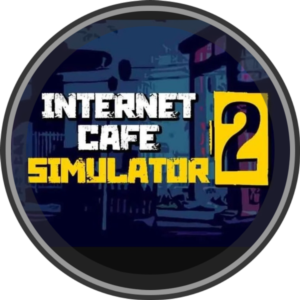 Internet Cafe Simulator 2✔️Steam (Region Free(GLOBAL)🌍