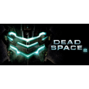 🔑Dead Space 2. Origin-ключ Россия (Global)