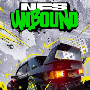 NEED FOR SPEED UNBOUND ✅EA APP КЛЮЧ
