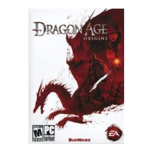 🔥Dragon Age Origins Ultimate RU💳0%💎ГАРАНТИЯ🔥