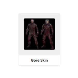 The Callisto Protocol【ТВИЧ ДРОПЫ】СКИНЫ / ПРЕДМЕТЫ +GIFT