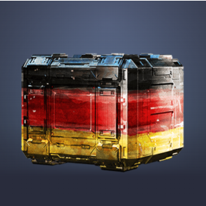 Подарок ко Дню германского единства (22)