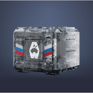 Подарок ко Дню народного единства (22)